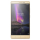 Lenovo Phab 2 3/32GB Dual SIM złoty - 344725 - zdjęcie 2